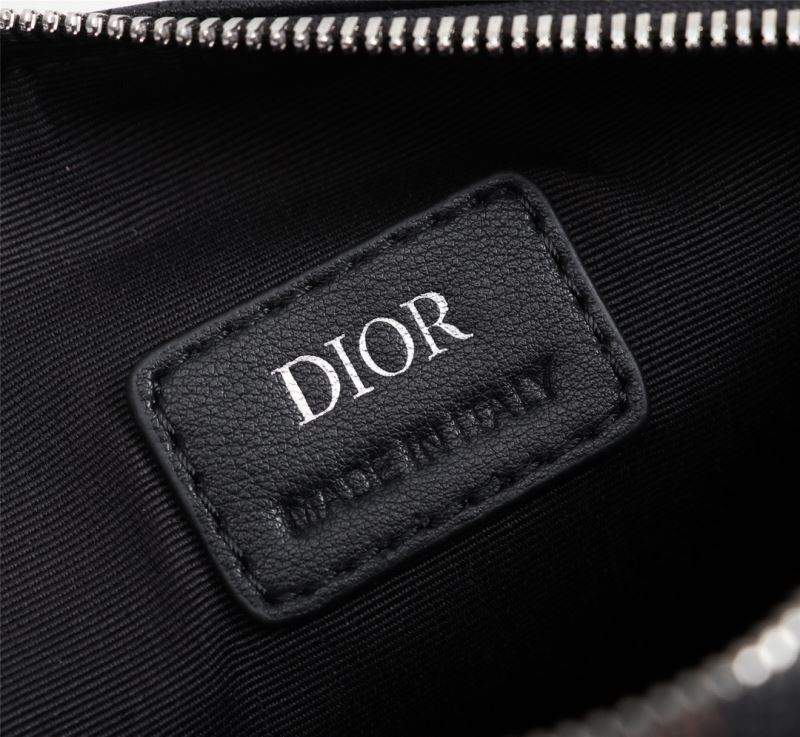 Christian Dior Other Bags